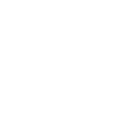 致電?？?>電話(huà)溝通</div></a>
  <a  target=